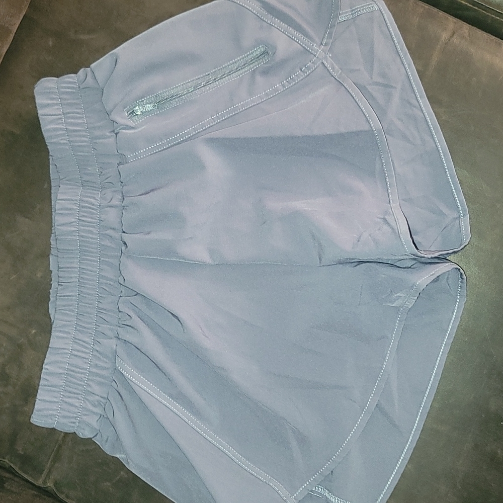 Brand new shorts